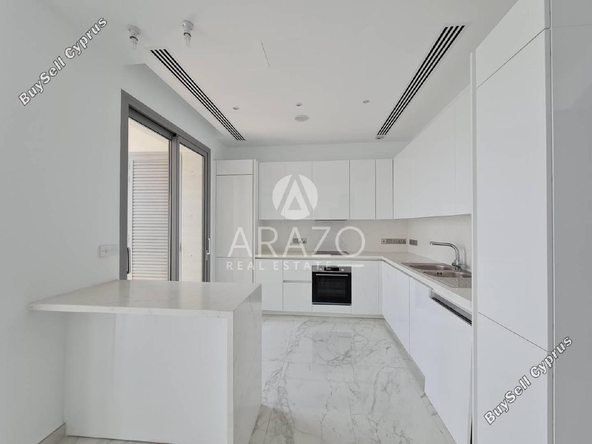 3 bedroom apartment for sale agios tychonas limassol 8966501 image 17838979