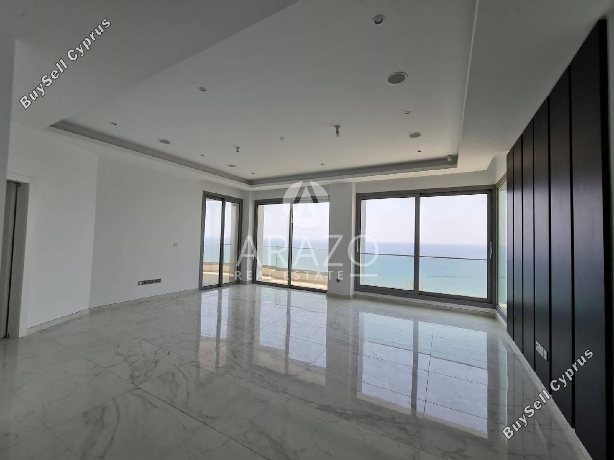 3 bedroom apartment for sale agios tychonas limassol 8966501 image 17838980