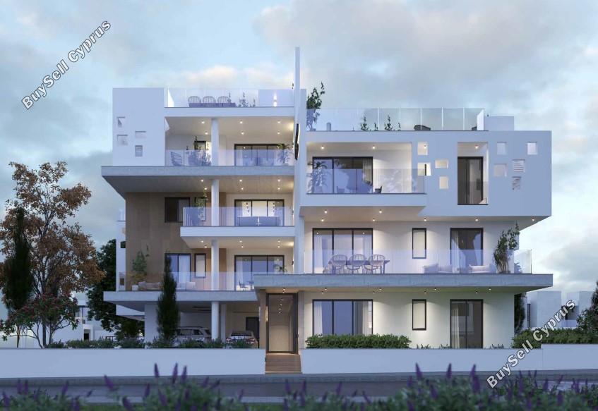 3 bedroom apartment for sale aradippou larnaca 1824501 image 6388280