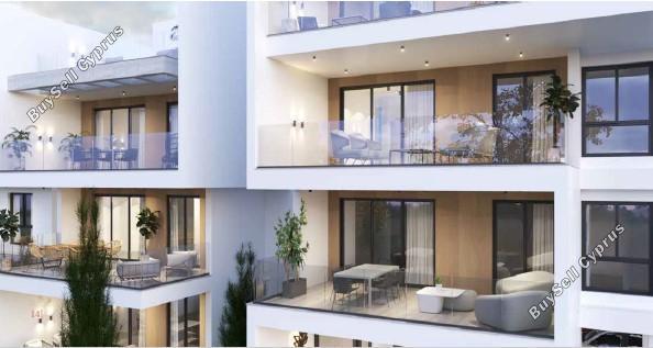 3 bedroom apartment for sale aradippou larnaca 1824501 image 6388292