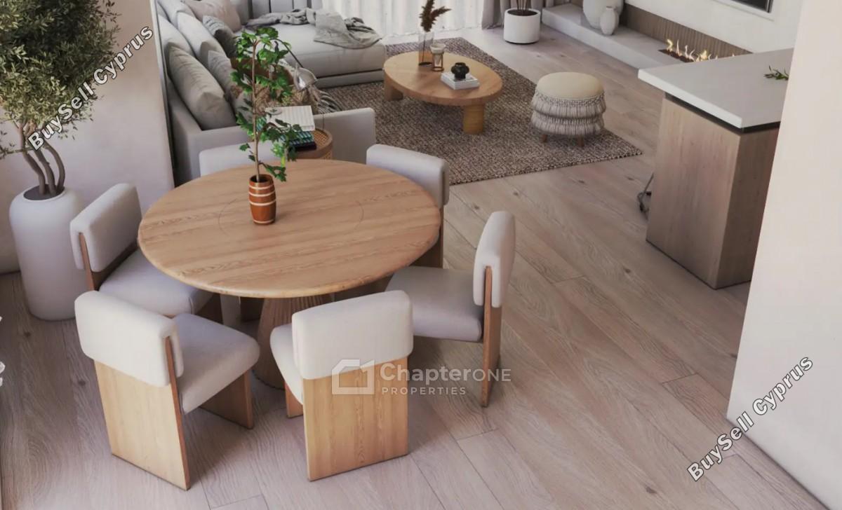 3 bedroom apartment for sale archangelos nicosia 8473501 image 15224233