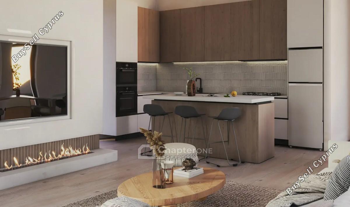 3 bedroom apartment for sale archangelos nicosia 8473501 image 15224234