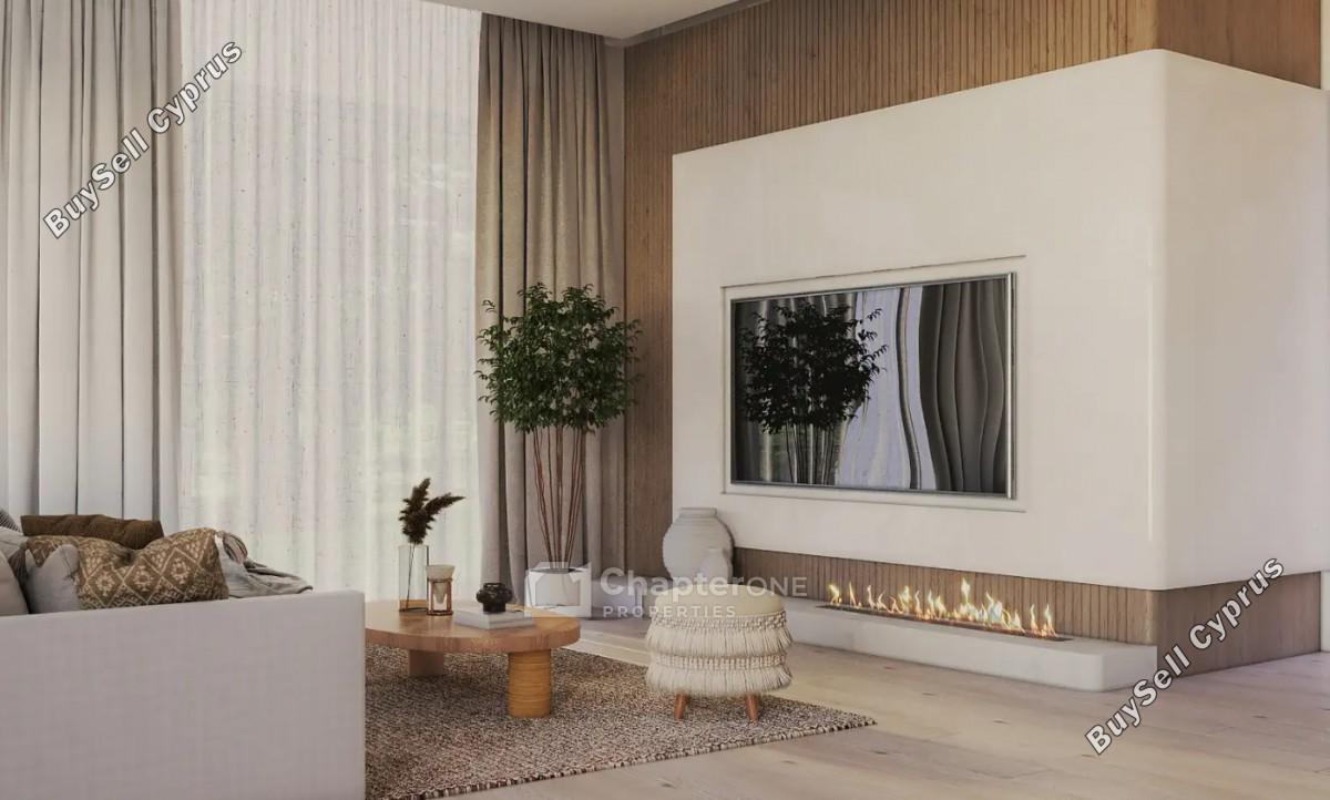 3 bedroom apartment for sale archangelos nicosia 8473501 image 15224235