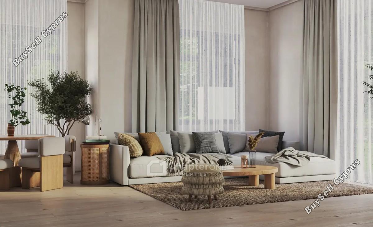 3 bedroom apartment for sale archangelos nicosia 8473501 image 15224236