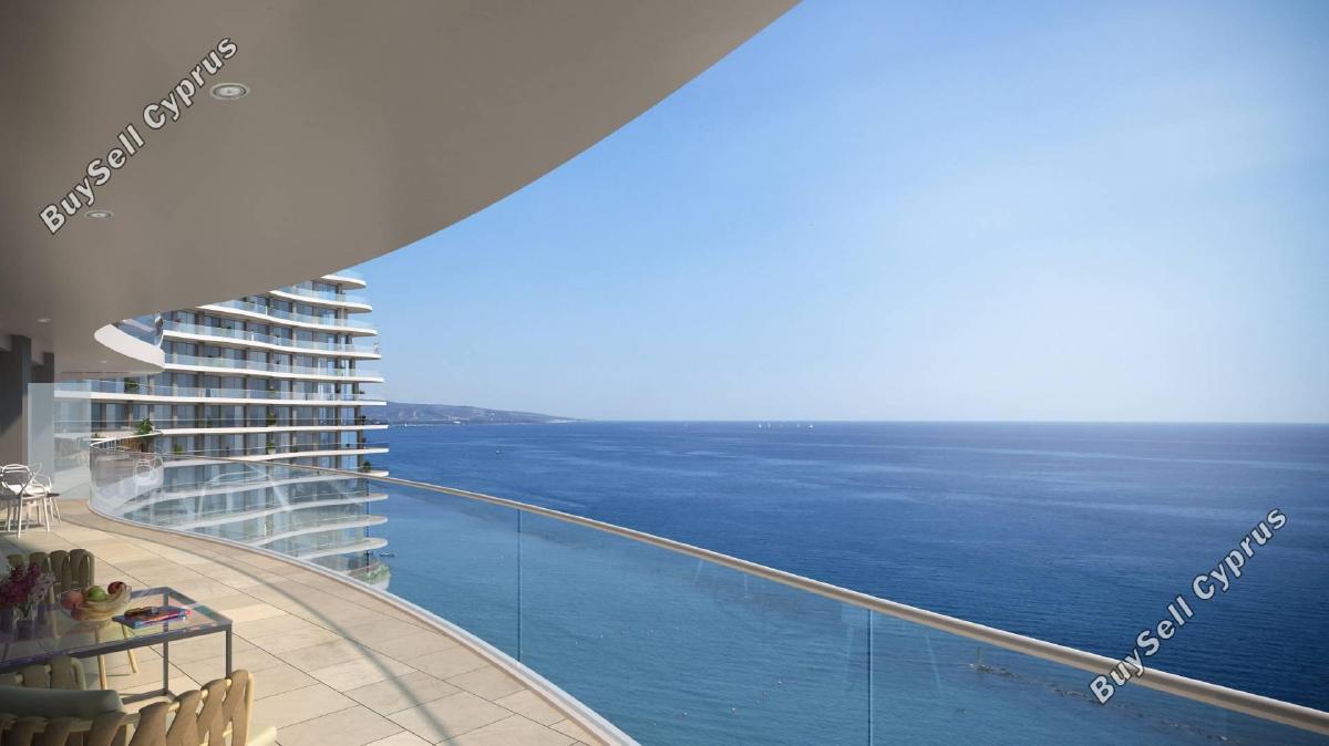 3 bedroom apartment for sale germasogeia limassol 1453501 image 4947811