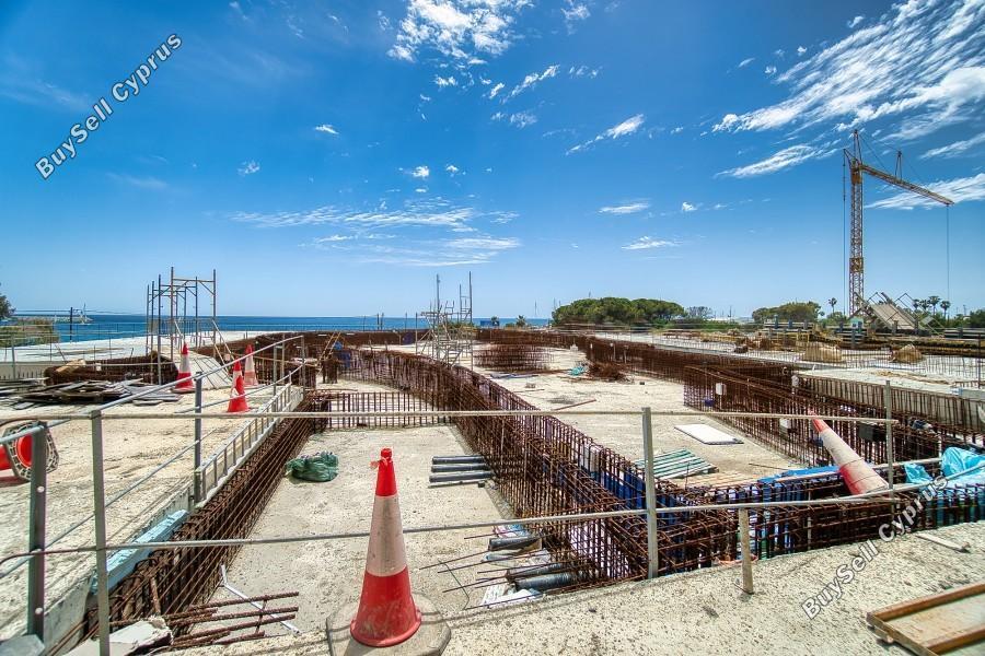3 bedroom apartment for sale limassol marina limassol 7737501 image 15044257
