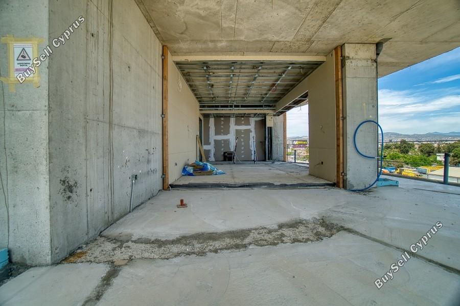 3 bedroom apartment for sale limassol marina limassol 7737501 image 15044259