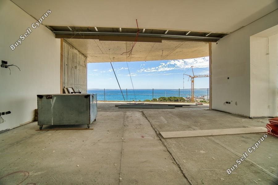 3 bedroom apartment for sale limassol marina limassol 7737501 image 15044263
