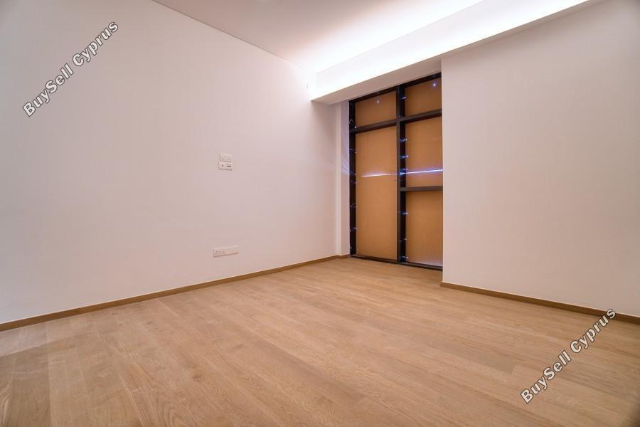 3 bedroom apartment for sale limassol marina limassol 7737501 image 15044265