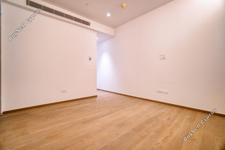 3 bedroom apartment for sale limassol marina limassol 7737501 image 15044266