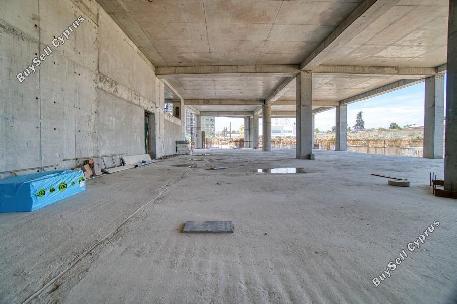 3 bedroom apartment for sale limassol marina limassol 7737501 image 15044267