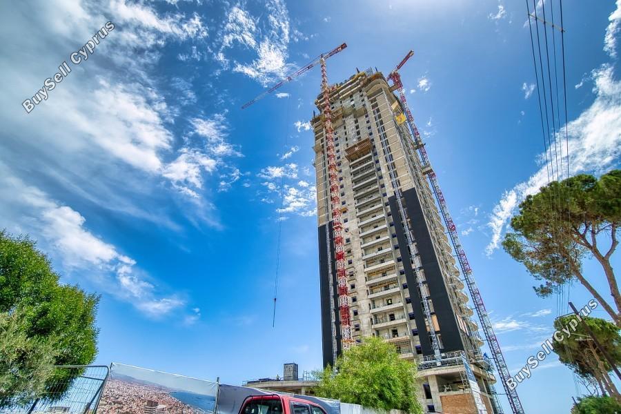 3 bedroom apartment for sale limassol marina limassol 7737501 image 15044269