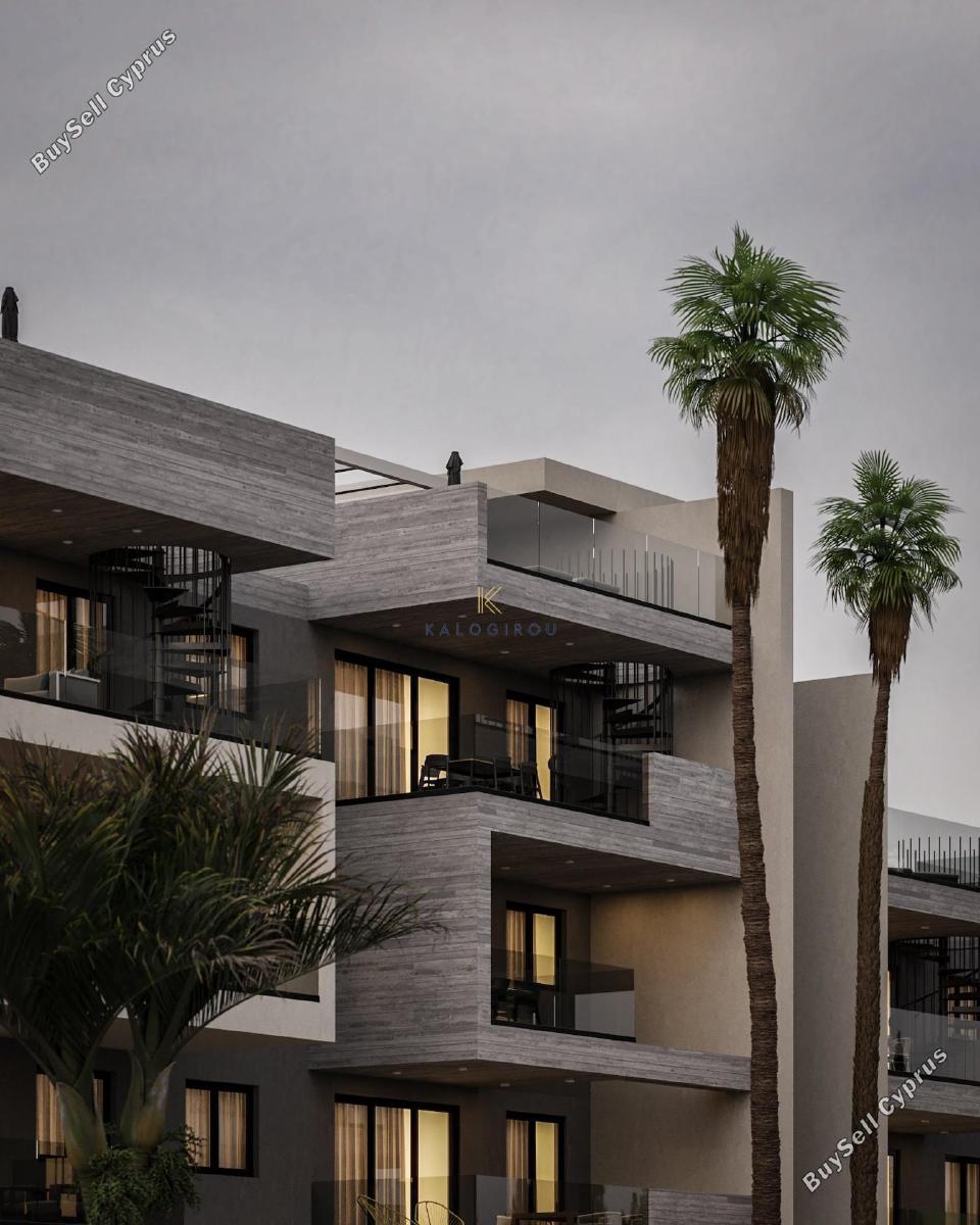 3 bedroom apartment for sale meneou larnaca 8442501 image 15045978
