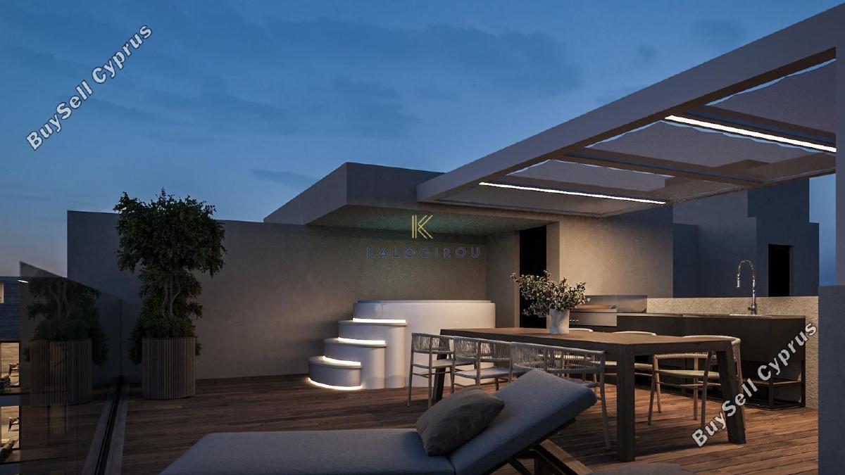 3 bedroom apartment for sale meneou larnaca 8442501 image 15045988