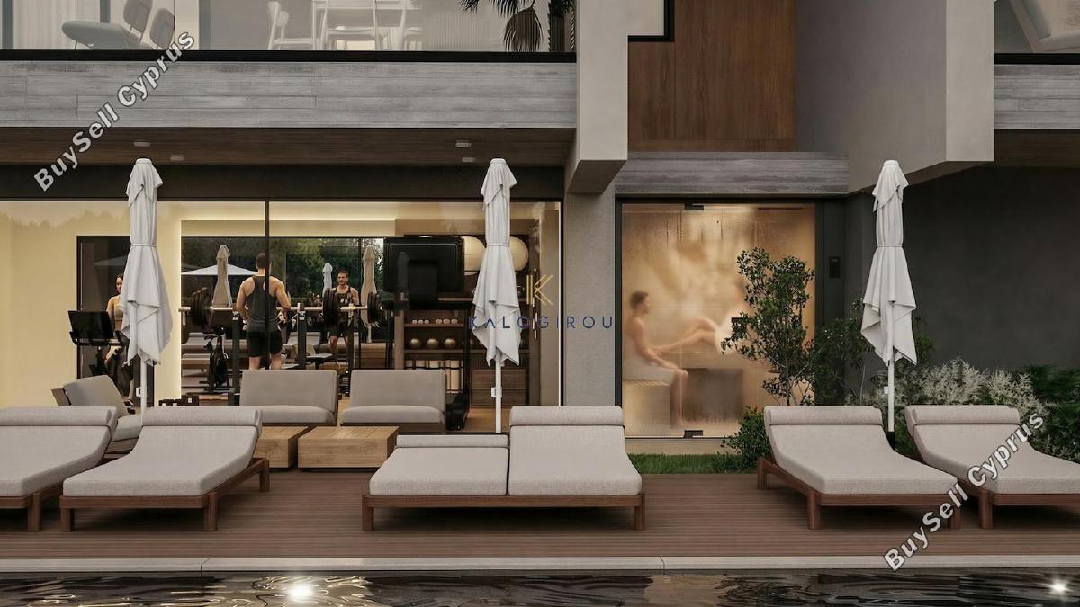 3 bedroom apartment for sale meneou larnaca 8442501 image 15045992