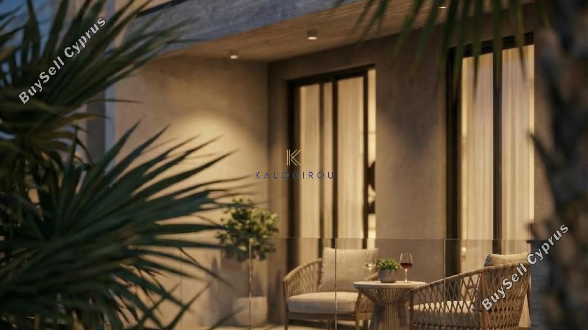 3 bedroom apartment for sale meneou larnaca 8442501 image 15045998