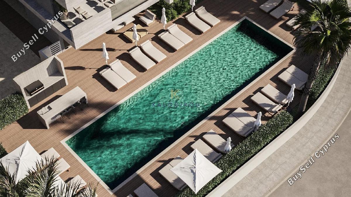 3 bedroom apartment for sale meneou larnaca 8442501 image 15046007