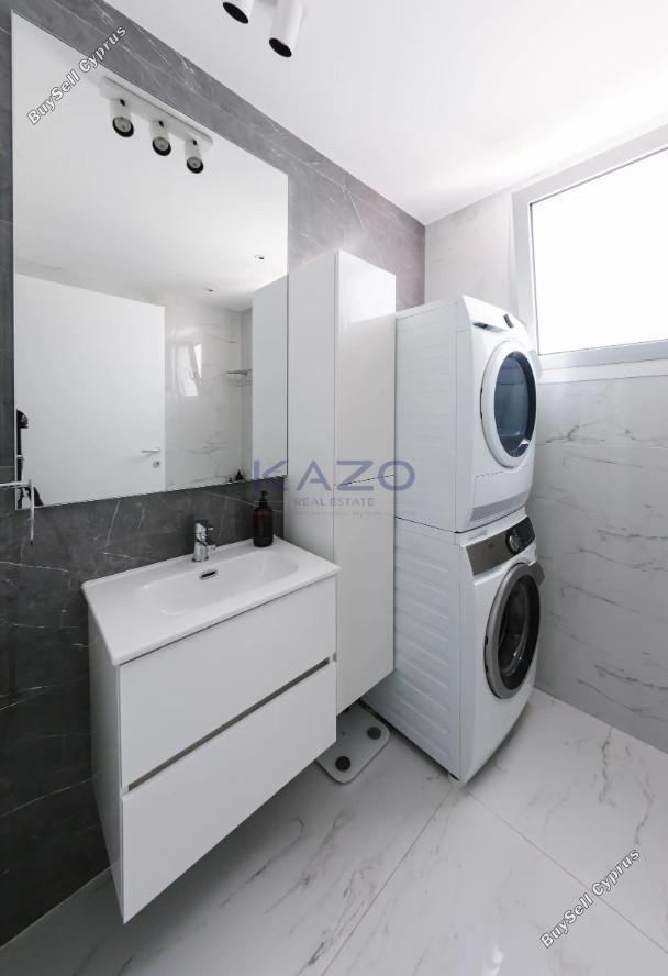 3 bedroom apartment for sale mesa gitonia limassol 8692501 image 16155377