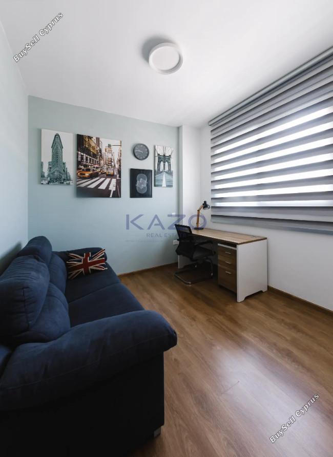 3 bedroom apartment for sale mesa gitonia limassol 8692501 image 16155379