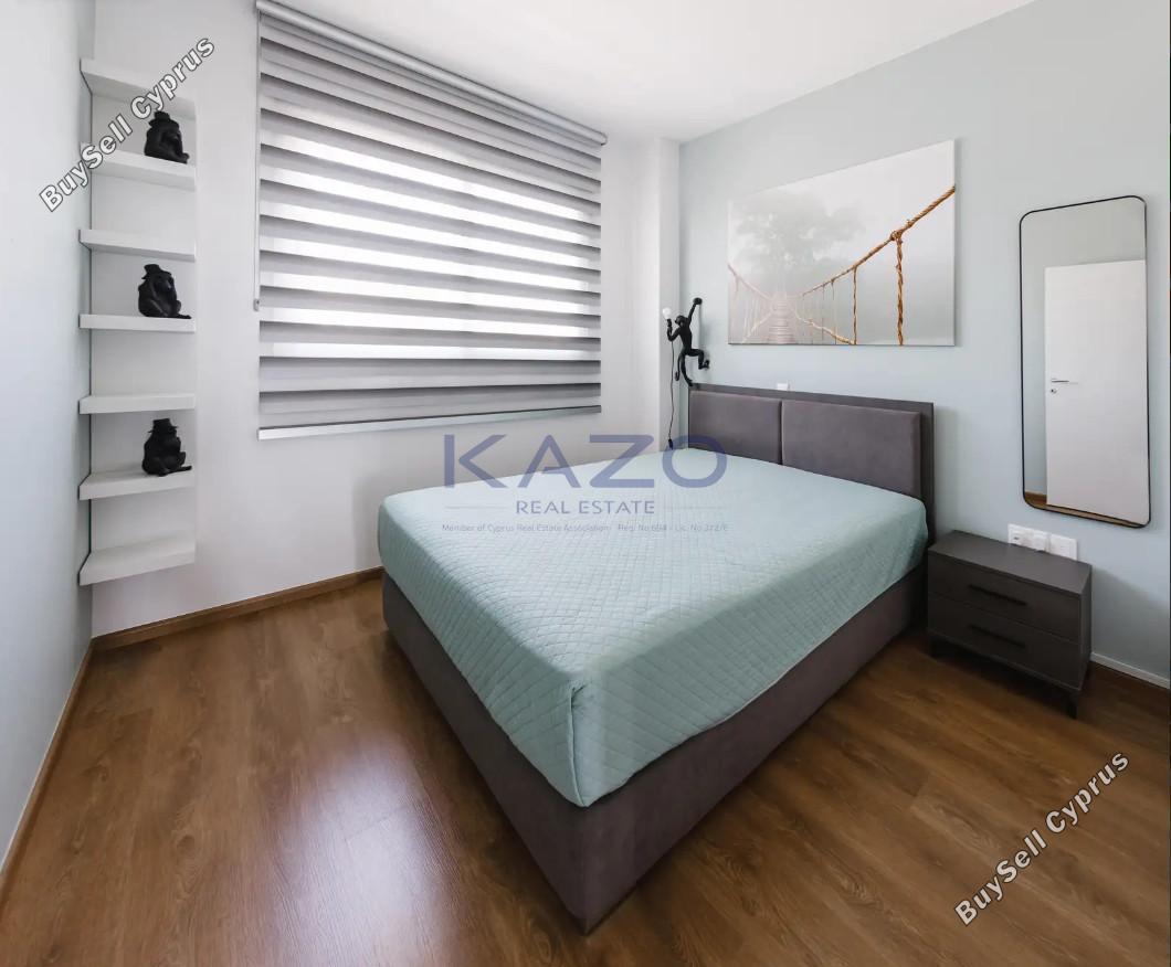 3 bedroom apartment for sale mesa gitonia limassol 8692501 image 16155381