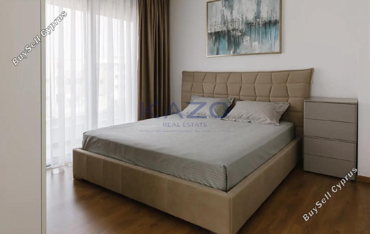 3 bedroom apartment for sale mesa gitonia limassol 8692501 image 16155383
