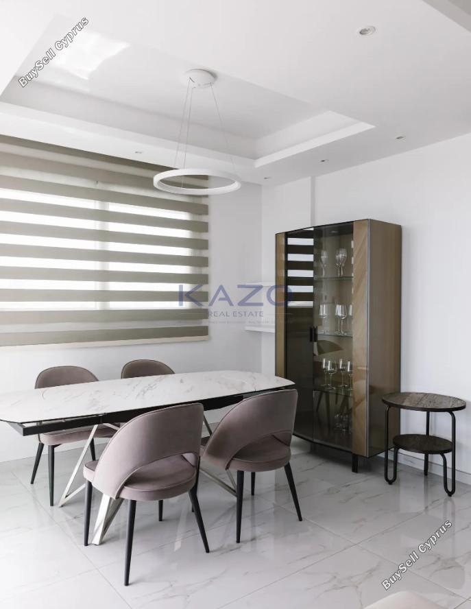 3 bedroom apartment for sale mesa gitonia limassol 8692501 image 16155385
