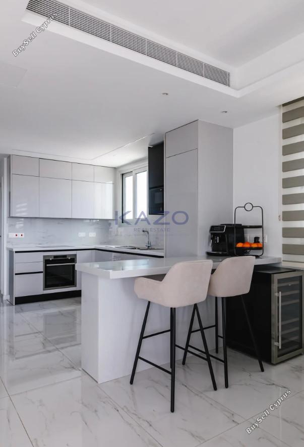 3 bedroom apartment for sale mesa gitonia limassol 8692501 image 16155387