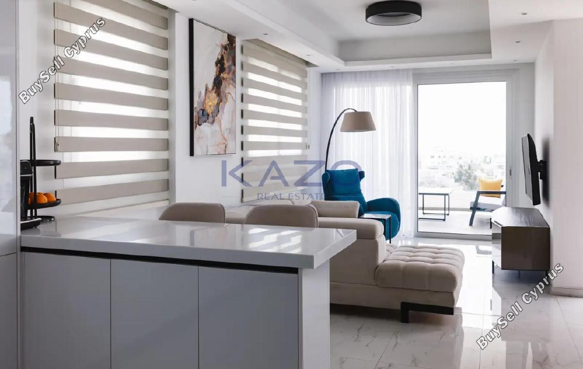 3 bedroom apartment for sale mesa gitonia limassol 8692501 image 16155389