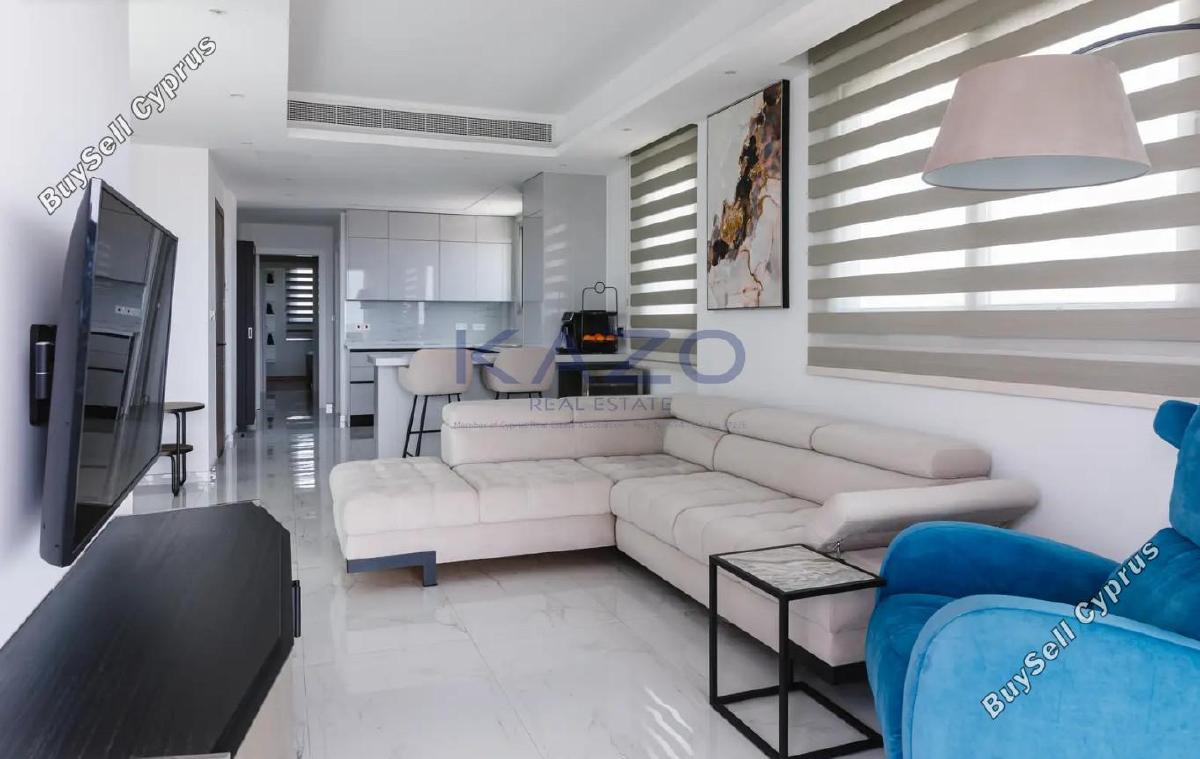 3 bedroom apartment for sale mesa gitonia limassol 8692501 image 16155391