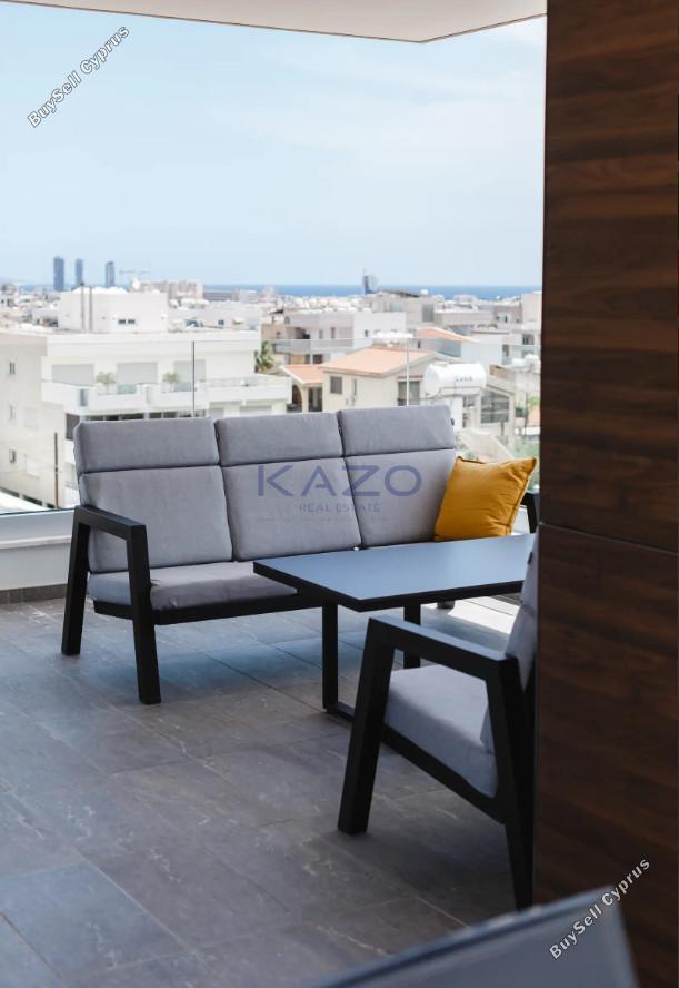 3 bedroom apartment for sale mesa gitonia limassol 8692501 image 16155392