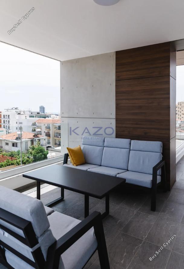 3 bedroom apartment for sale mesa gitonia limassol 8692501 image 16155393