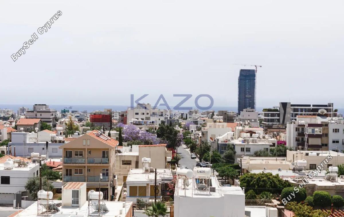 3 bedroom apartment for sale mesa gitonia limassol 8692501 image 16155394