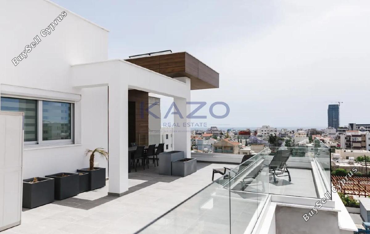 3 bedroom apartment for sale mesa gitonia limassol 8692501 image 16155395