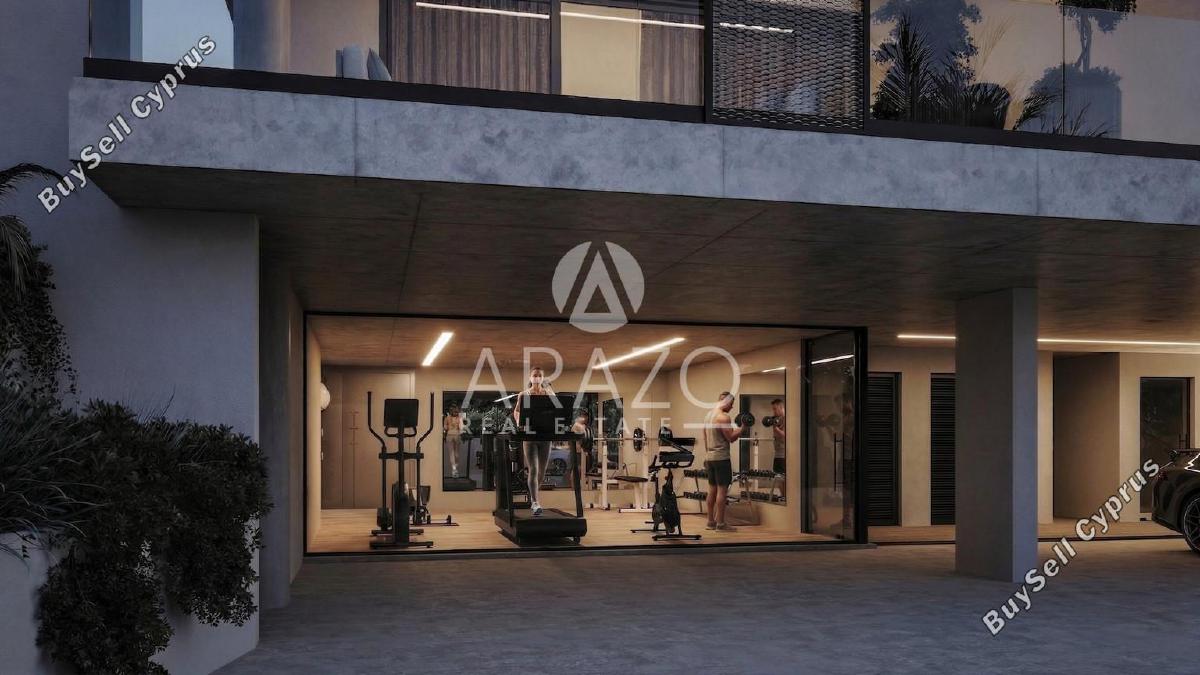 3 bedroom apartment for sale oroklini larnaca 8844501 image 17078546