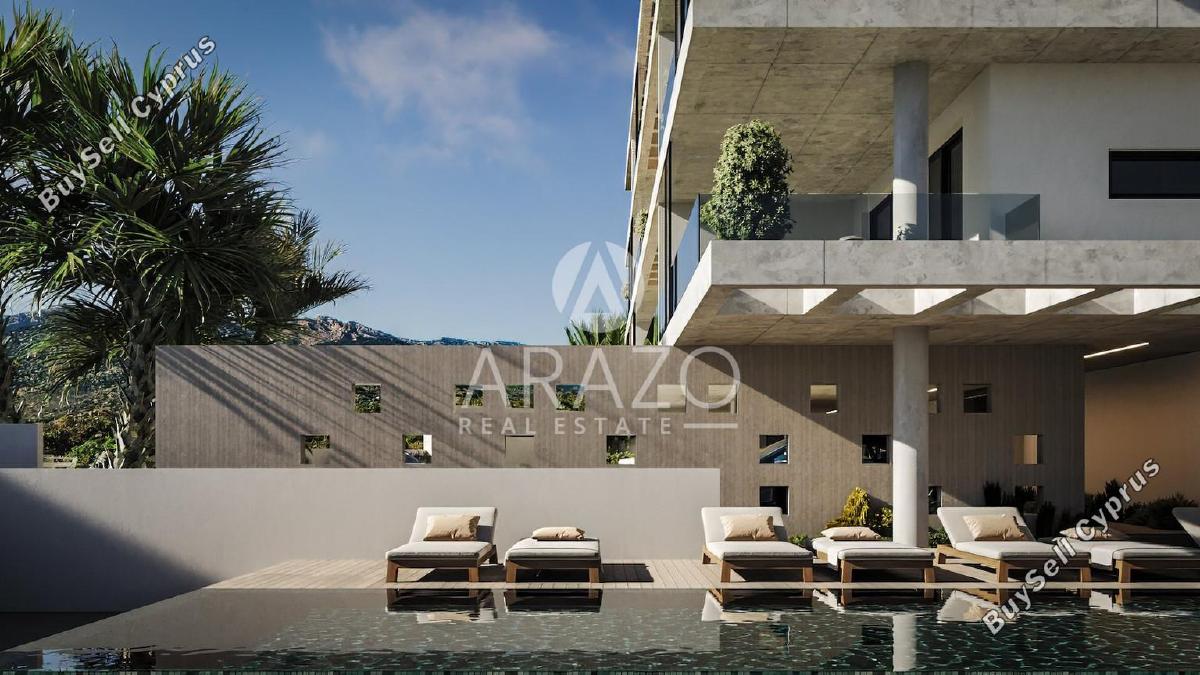 3 bedroom apartment for sale oroklini larnaca 8844501 image 17078547
