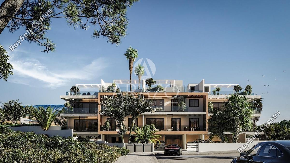3 bedroom apartment for sale oroklini larnaca 8844501 image 17078549