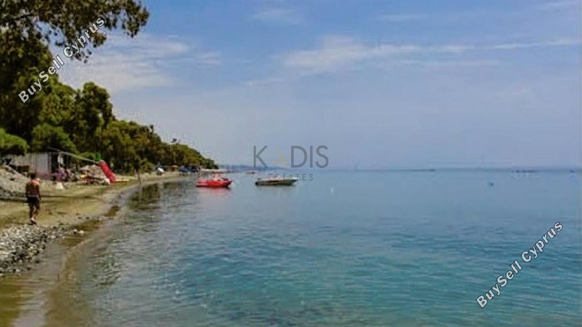 3 bedroom apartment for sale potamos germasogeias limassol 1516501 image 12945973