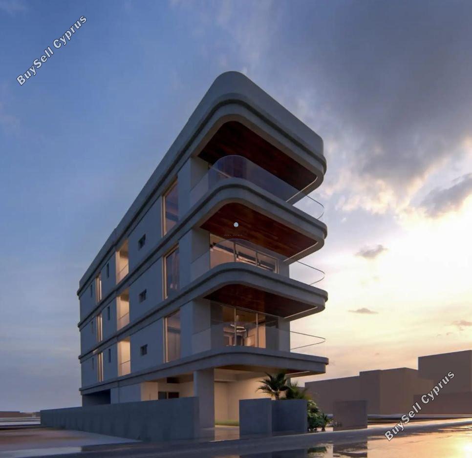 3 bedroom apartment for sale sotiros agios ioannis larnaca larnaca 1806501 image 6150139