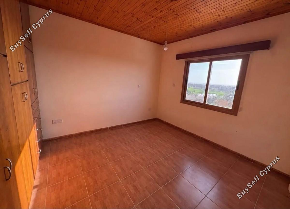 3 bedroom detached house for rent acheleia paphos 8560501 image 16176141
