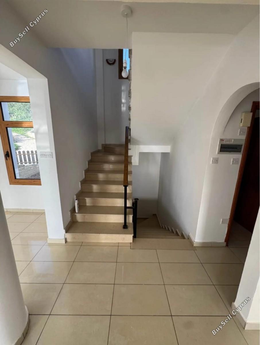 3 bedroom detached house for rent acheleia paphos 8560501 image 16176142