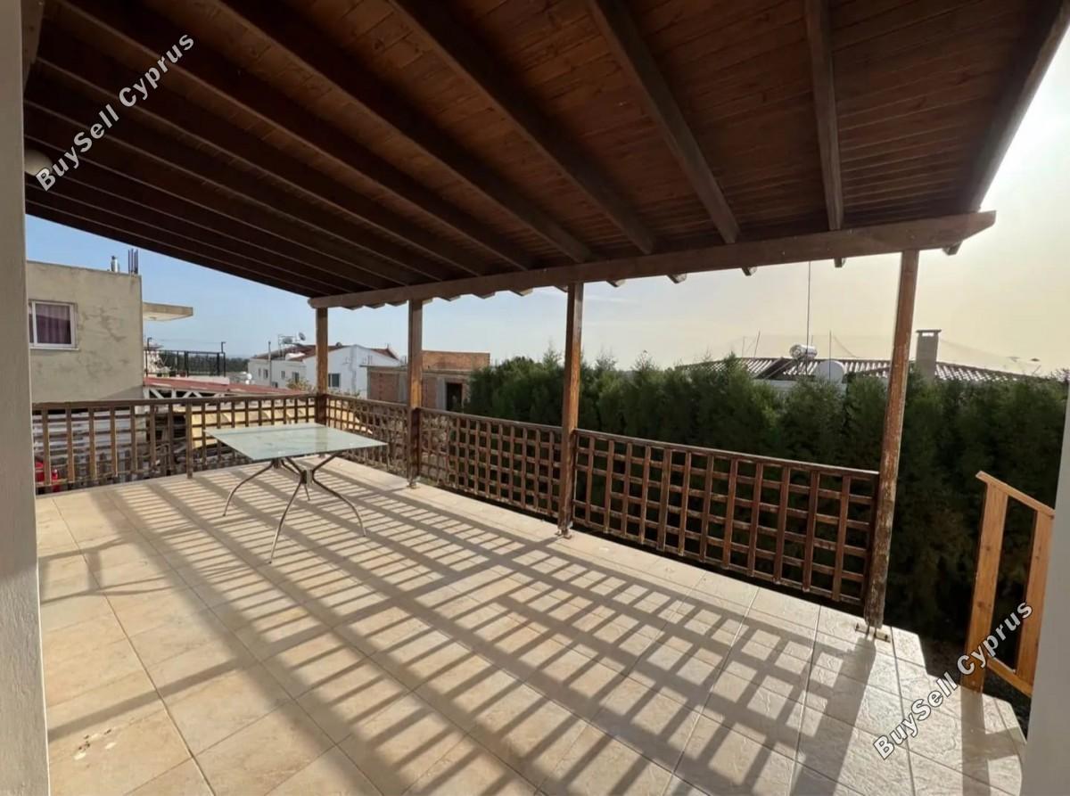 3 bedroom detached house for rent acheleia paphos 8560501 image 16176144