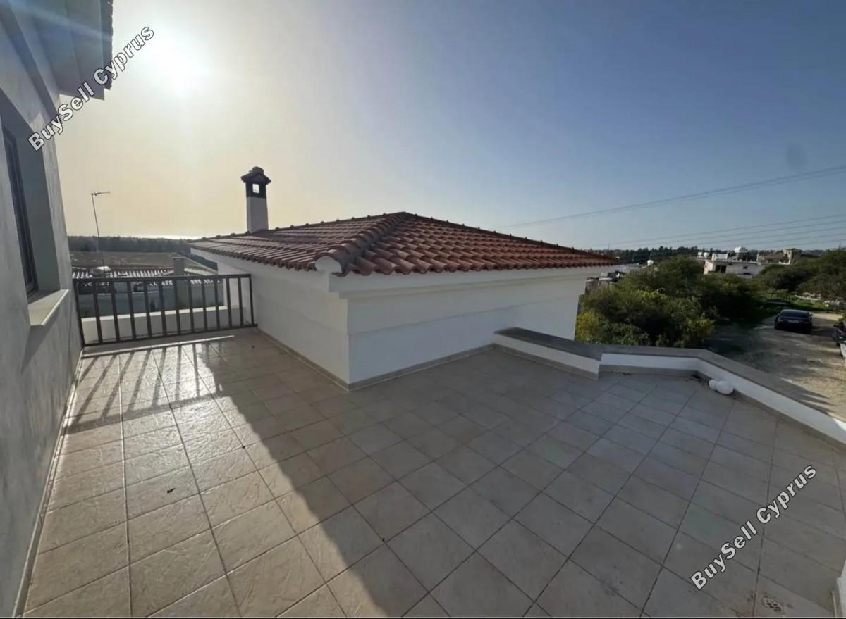 3 bedroom detached house for rent acheleia paphos 8560501 image 16176145
