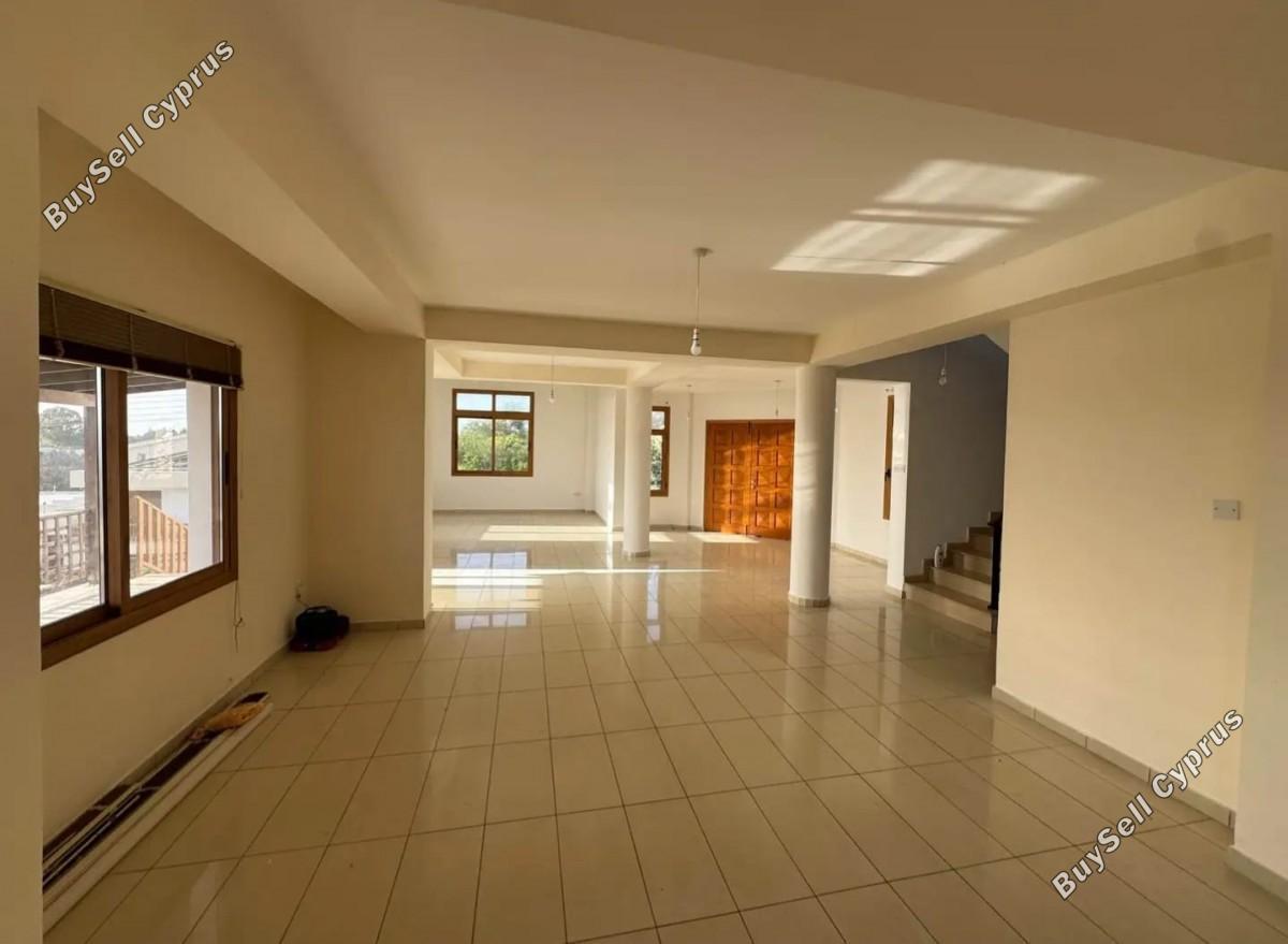 3 bedroom detached house for rent acheleia paphos 8560501 image 16176148