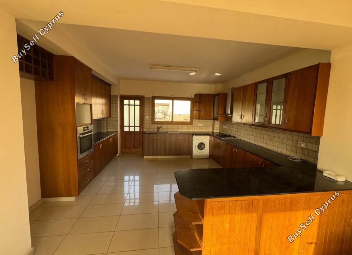 3 bedroom detached house for rent acheleia paphos 8560501 image 16176149