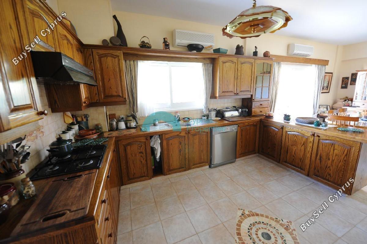 3 bedroom detached house for sale agia anna larnaca 8260501 image 15394251