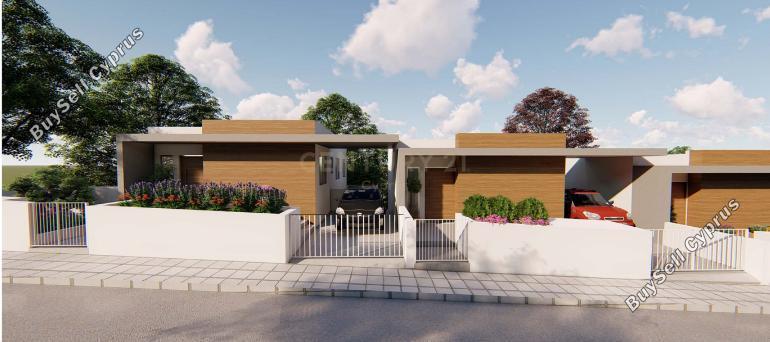 3 bedroom detached house for sale agia fyla limassol 1532501 image 15168674
