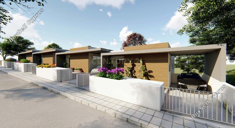 3 bedroom detached house for sale agia fyla limassol 1532501 image 15168676
