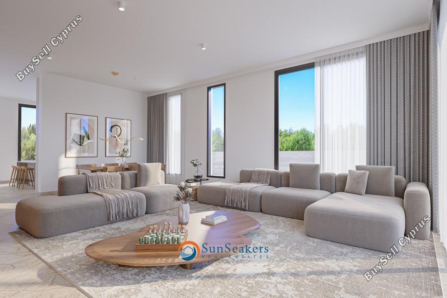 3 bedroom detached house for sale mesogi paphos 8529501 image 16404816