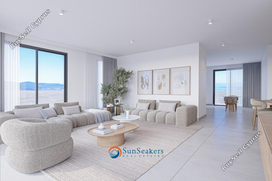 3 bedroom detached house for sale mesogi paphos 8529501 image 16404827