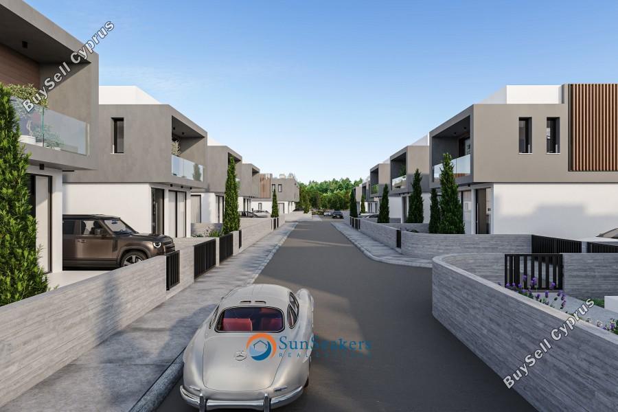 3 bedroom detached house for sale mesogi paphos 8529501 image 16404836